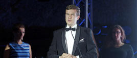 Ogólnopolskie Obchody Światowego Dnia Turystyki 2018