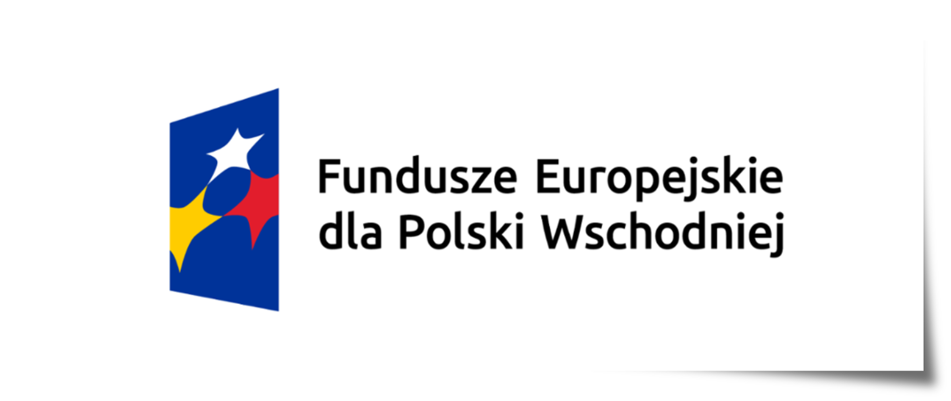 baner do aktualności FEPW
