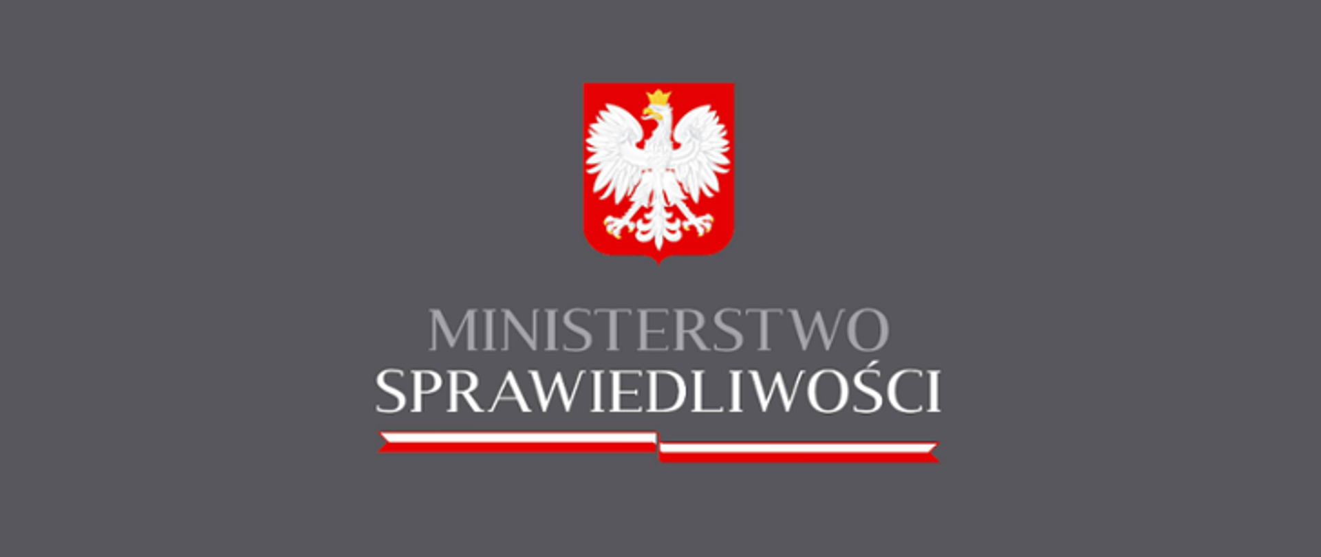 logo_ministerstwo