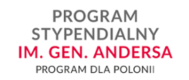 PL_Anders_logo_sociale_1