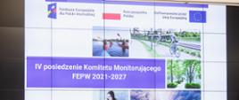 Logo programu