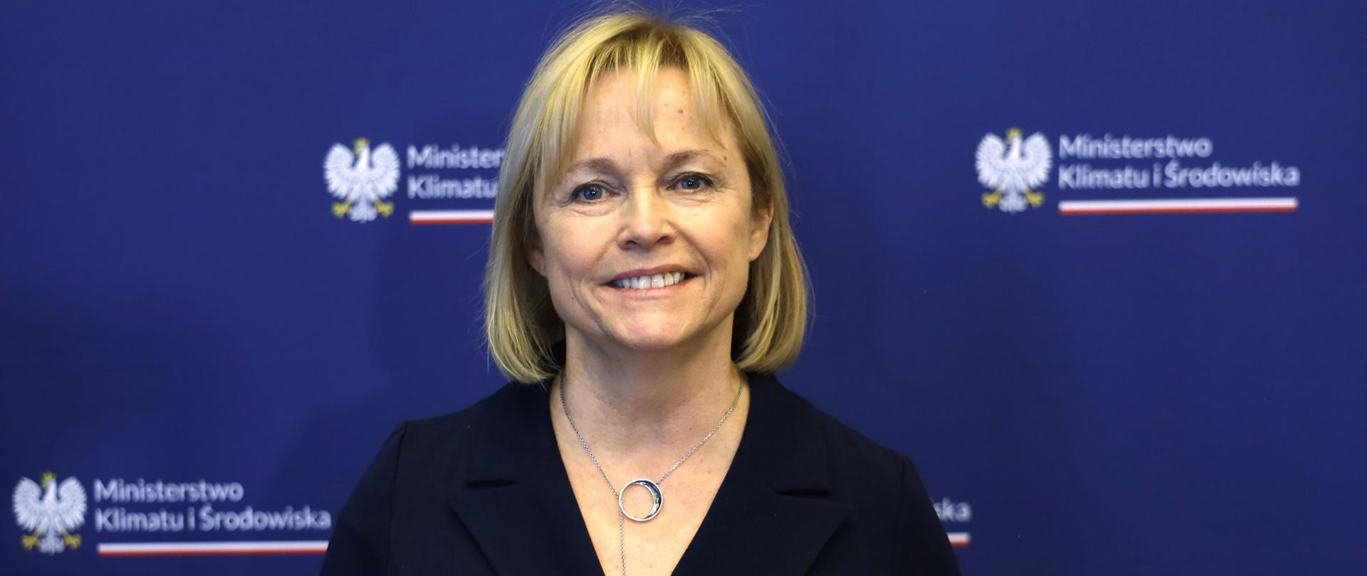 Sabina Pierużek-Nowak