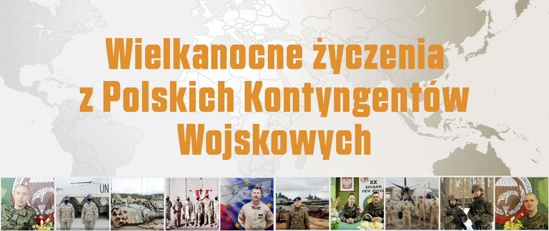 wielkanoc_2021