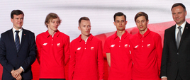 Gala Olimpijska 2018