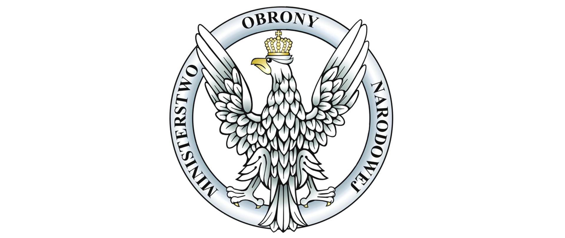 1280x540_omon