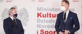 Fundacja LOTTO im. Haliny Konopackiej ponownie krajowym operatorem w Programie „Sportowe Wakacje +”