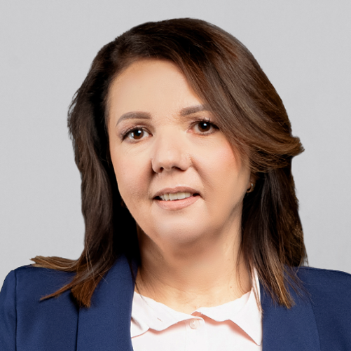 Podsekretarz stanu w ministerstwie edukacji narodowej