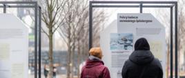 Islandia, Liechtenstein i Norwegia w Katowicach. Poznaj niezwykłą historię naszych relacji
