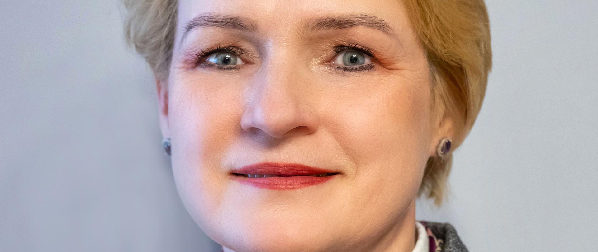Orłowska