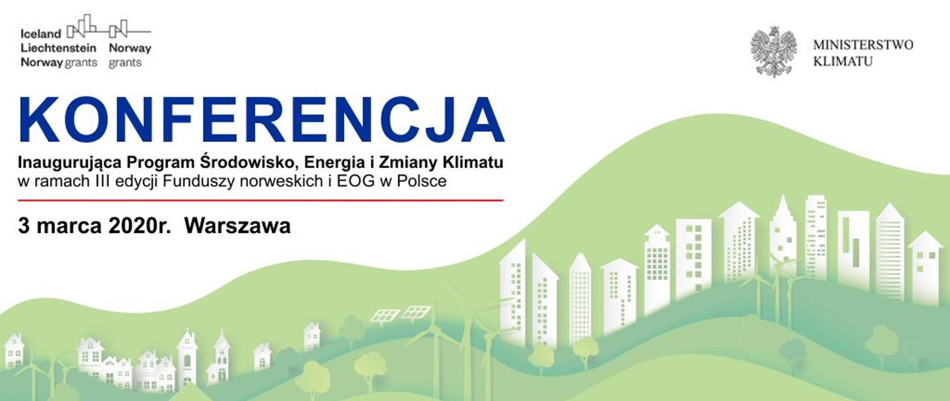 Konferencja_Środowisko_-_fundusze_norweskie_i_eog