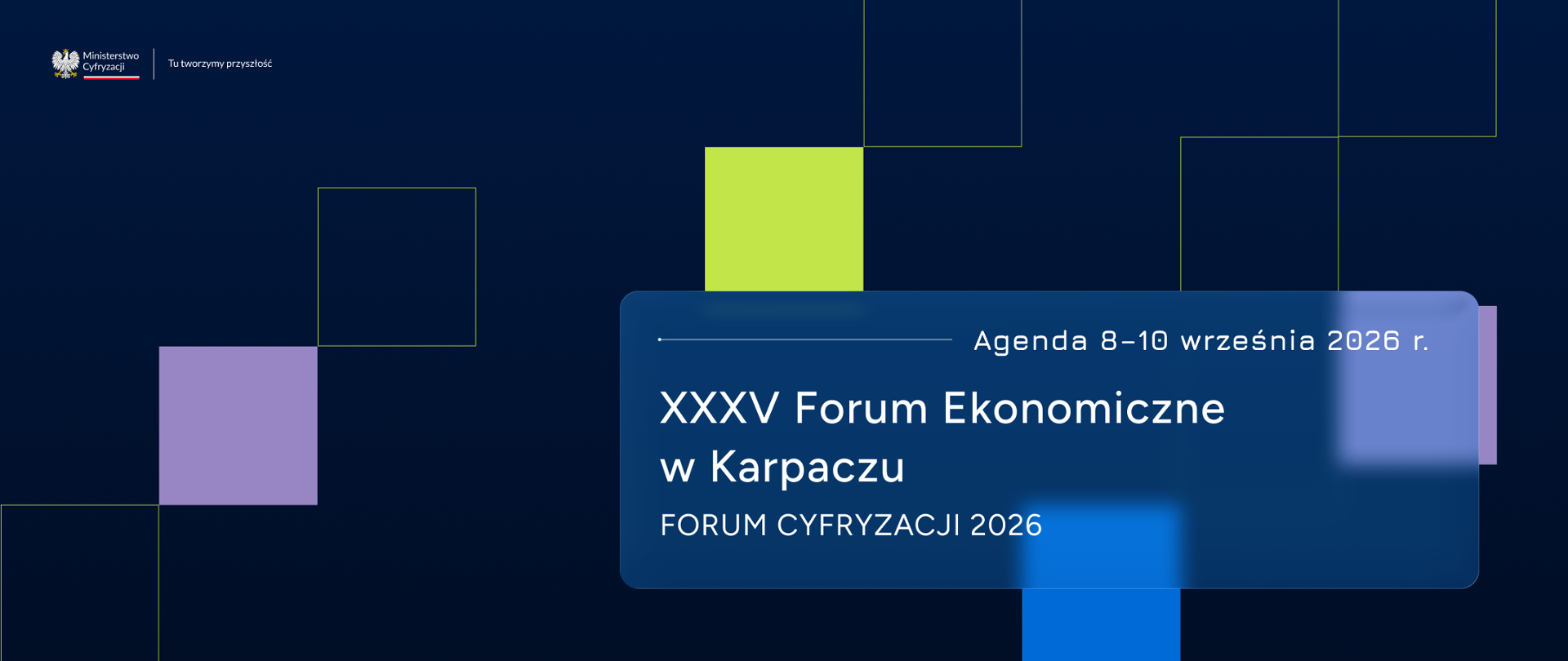 agenda