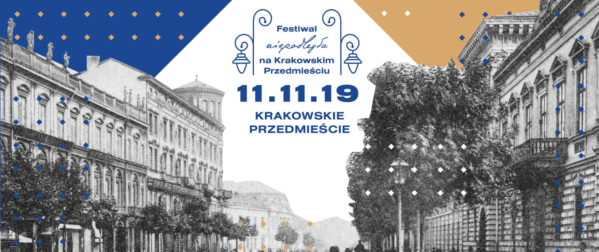 cover-krakowskie