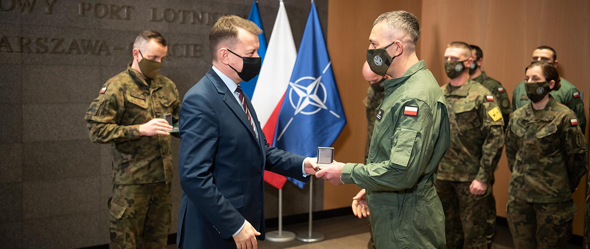 ikona1_MMB_spotkaniezzolnierzami