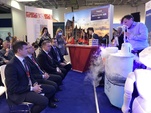 Targi ITB Berlin 2018