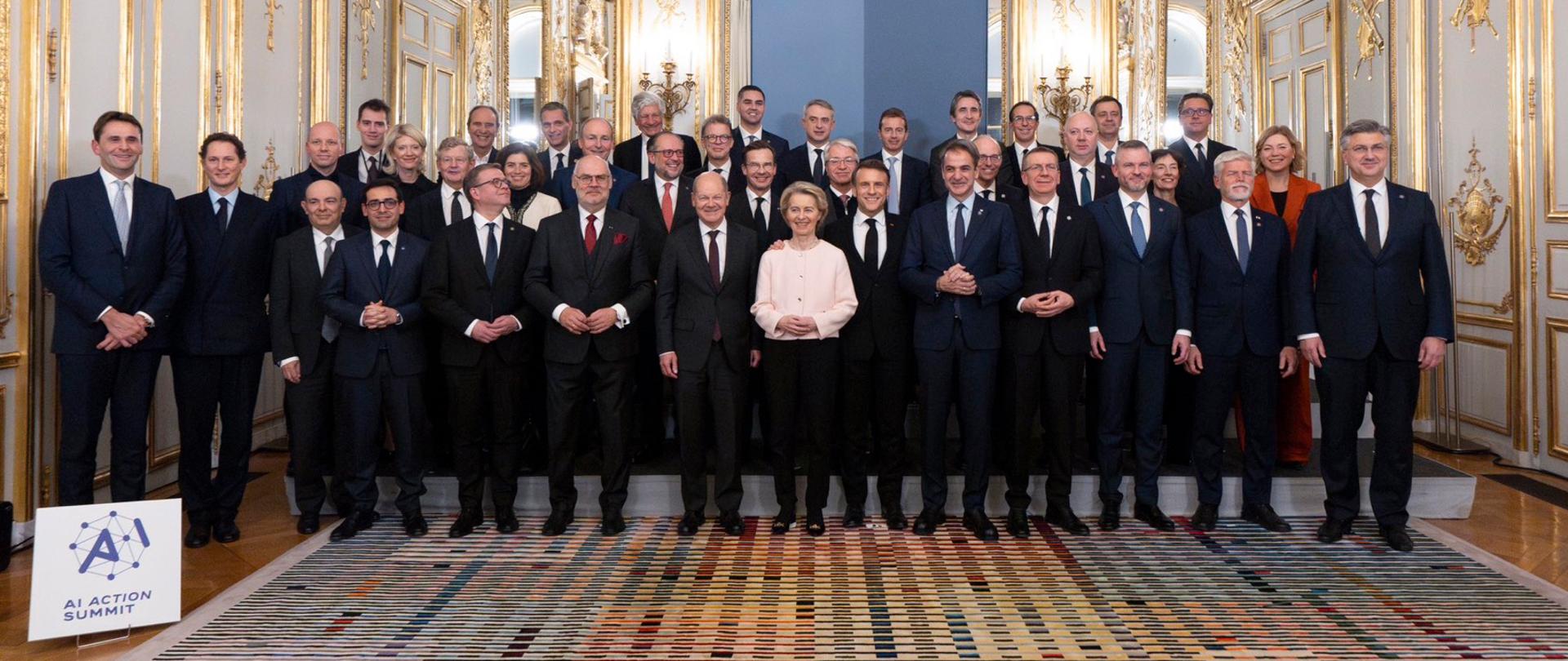 AI_Summit_Paryż