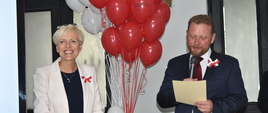 Stulecie niepodległości