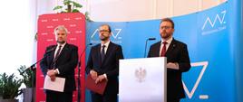 Rusza nabór na staże lekarskie w Stanach Zjednoczonych