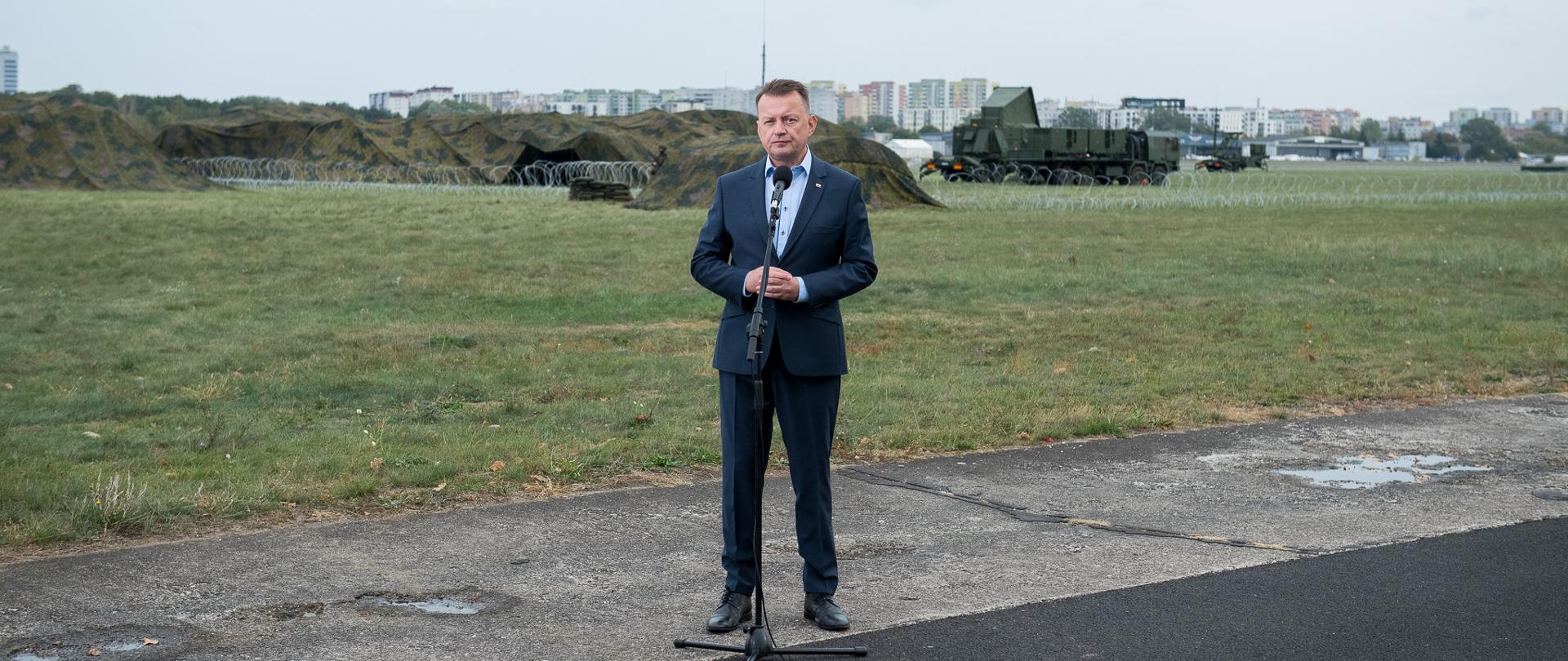 LCH_6240