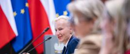 Krajowa Rada Kardiologiczna