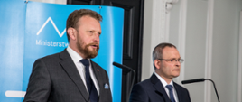 konferencja 7 sierpnia 2019 r.