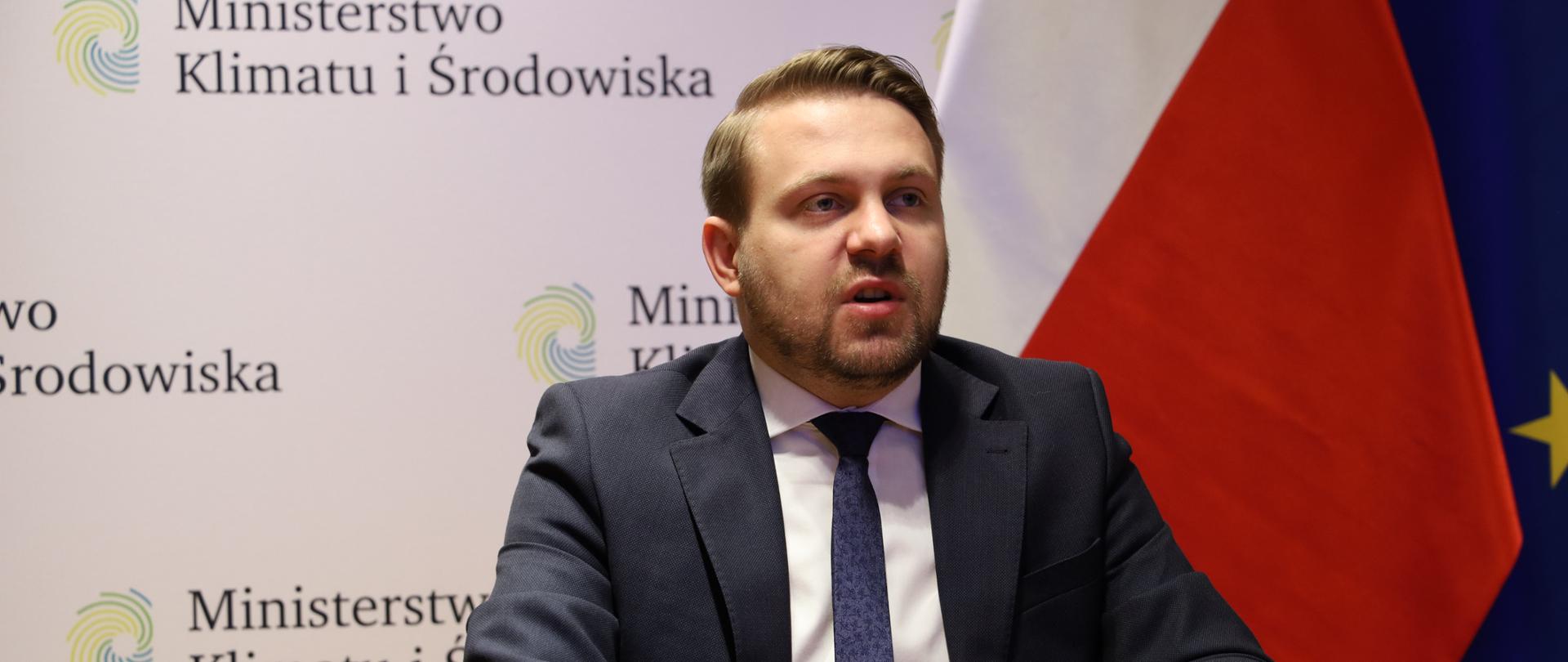 konferencja bezpieczeństwo środowiskowe
