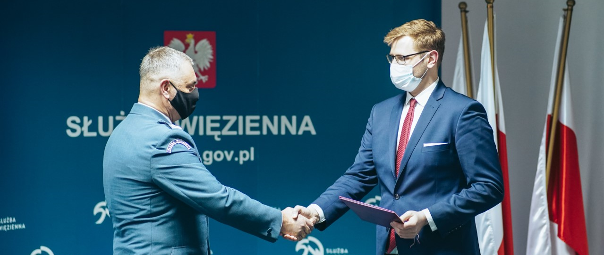 dyrektornow2