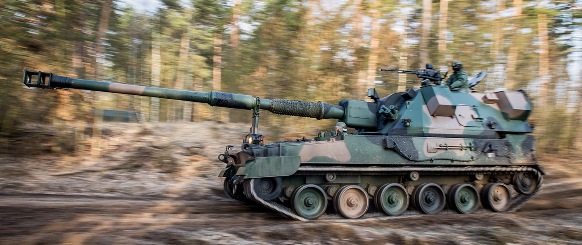 30_Wydłużony_okres_planowania_modernizacji_Sił_Zbrojnych_RP