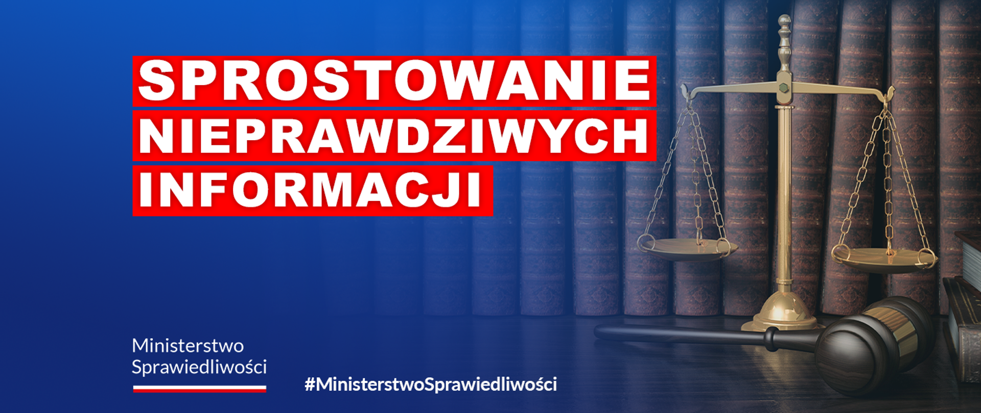 Ms sprostowanie