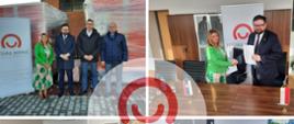 W 2022 roku Ambasada RP w Belgradzie zrealizowała rekordową ilość 10 projektów w Serbii, sfinansowanych ze środków polskiej pomocy rozwojowej.