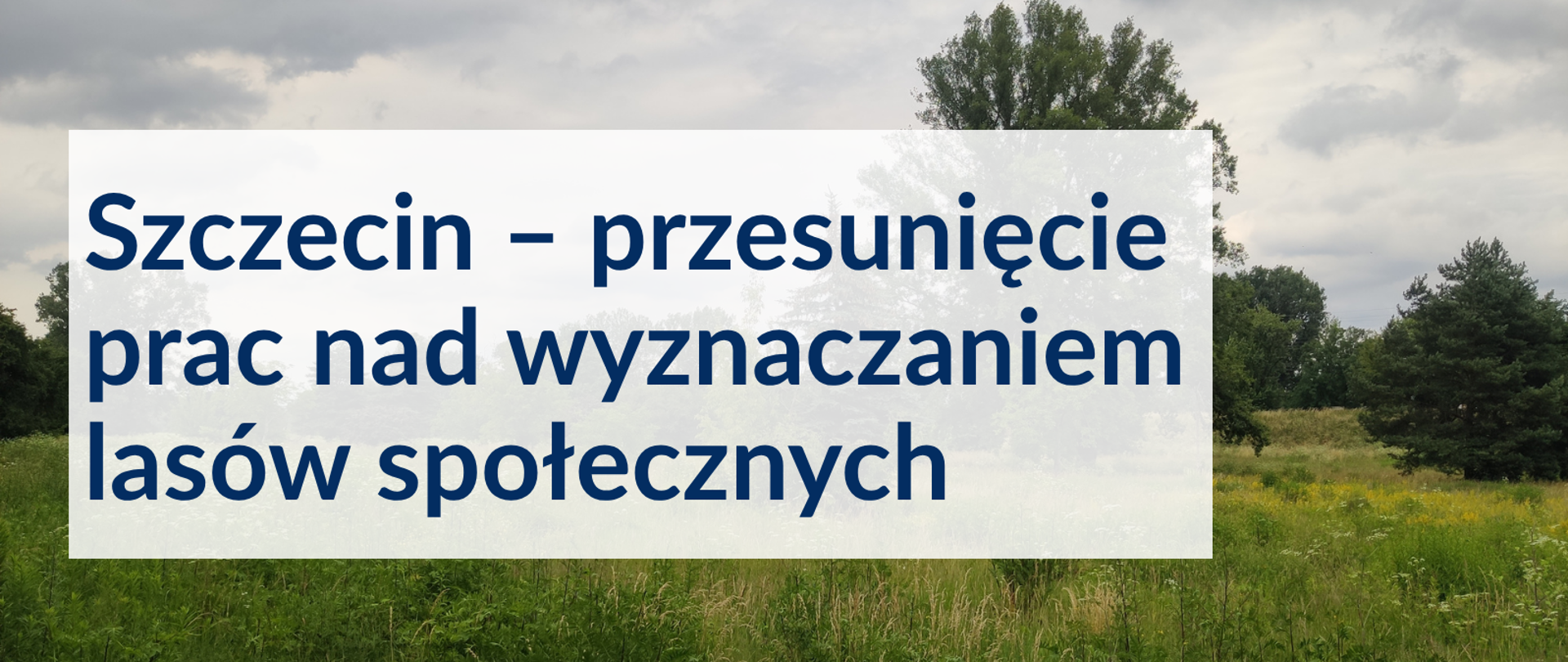 03_Szczecin_-_przesunięcie_prac