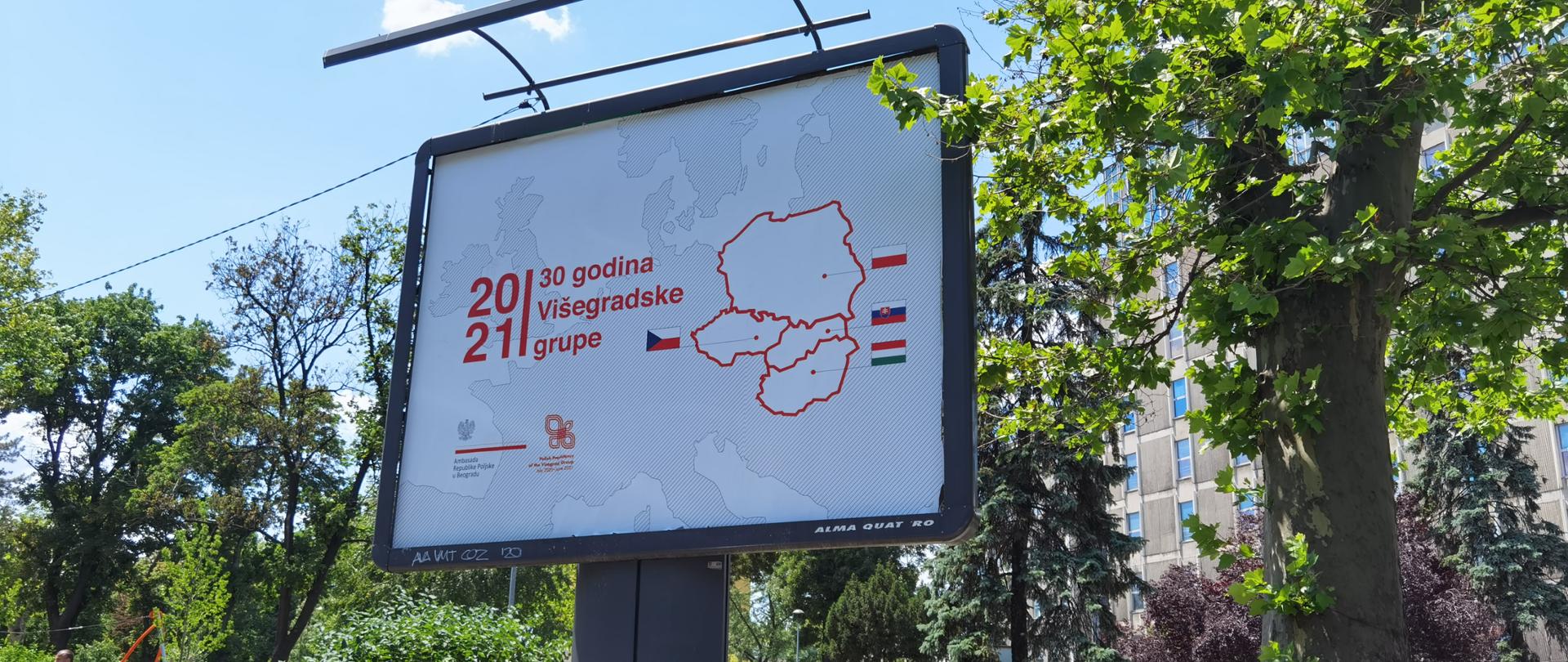 bilbord