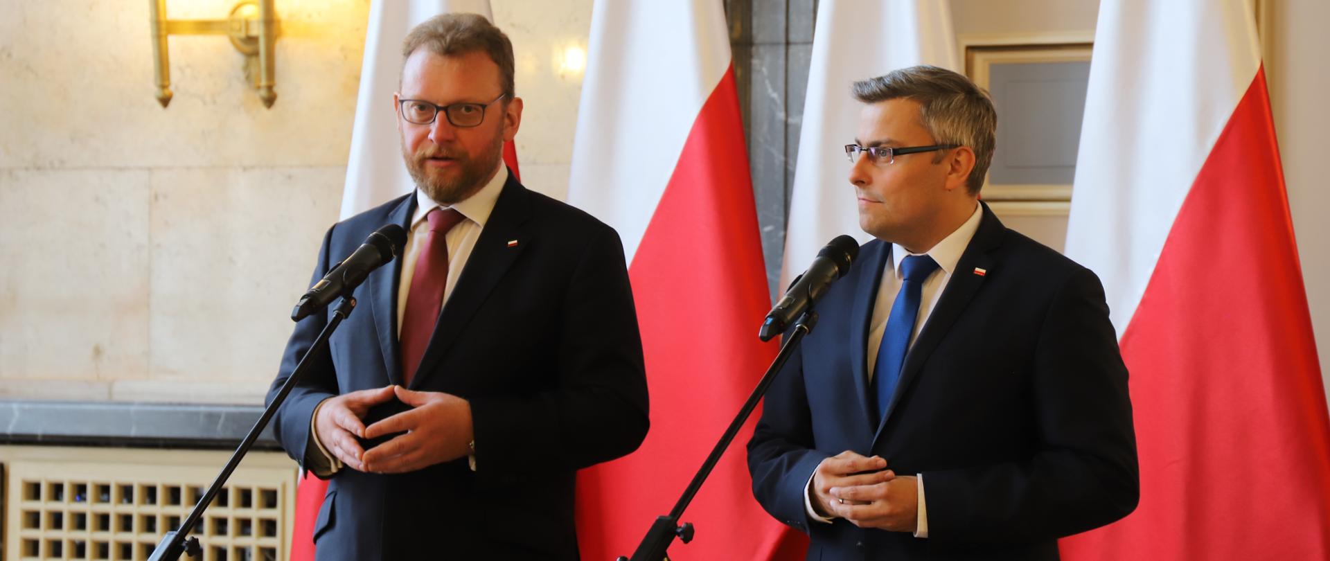 Śląsk
