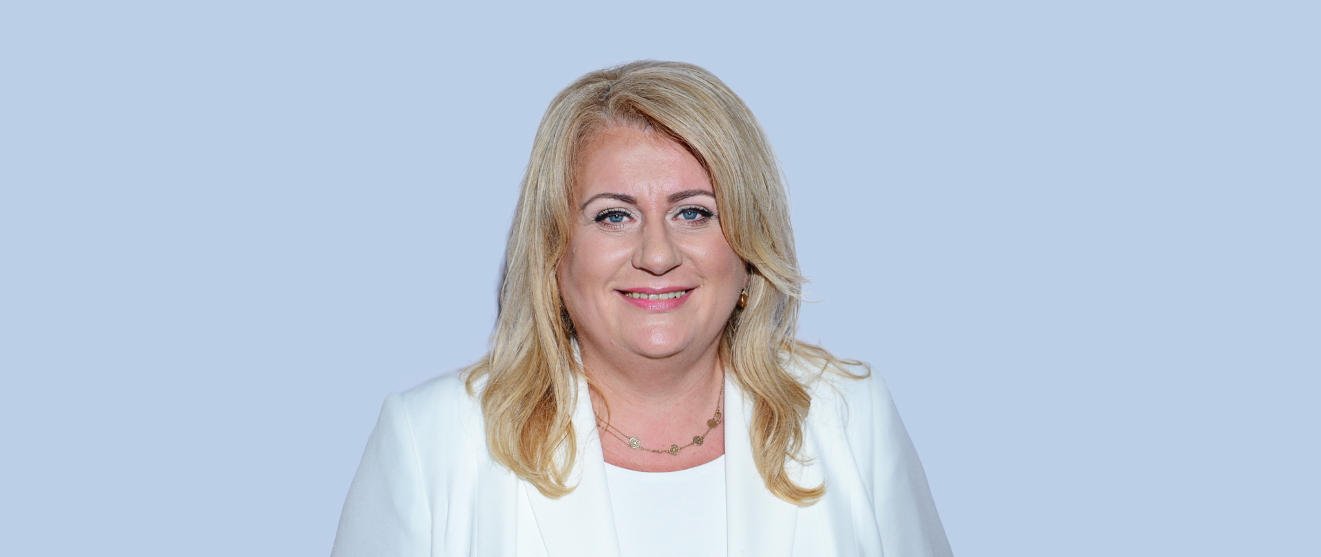 Agnieszka Zemke-Górecka