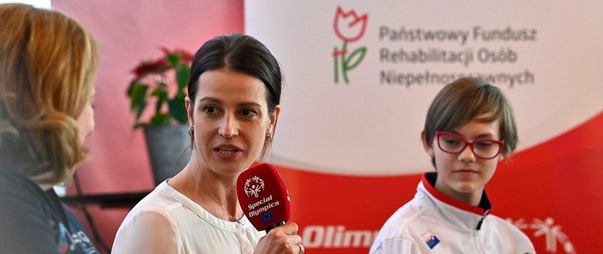 Ogólnopolskie Zimowe Igrzyska Olimpiad Specjalnych Zakopane – Bydgoszcz 2020