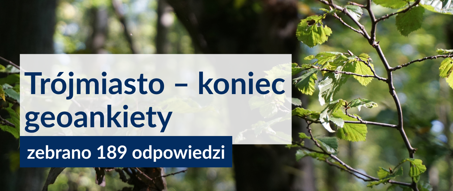 29_Trójmiasto_–_koniec_geoankiety