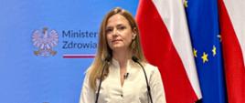 briefing prasowy nt. opieki okołoporodowej