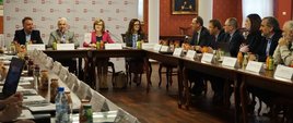 Społeczna Rada Turystyki
