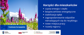 Element wizualny dekoracyjny