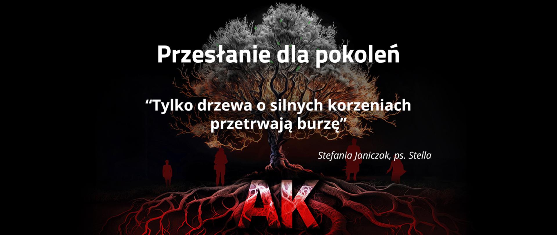 przeslanie_dla_pokolen