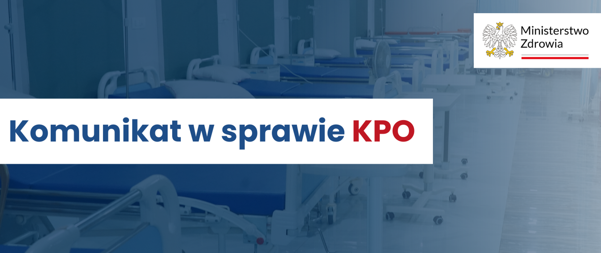 kpo_www
