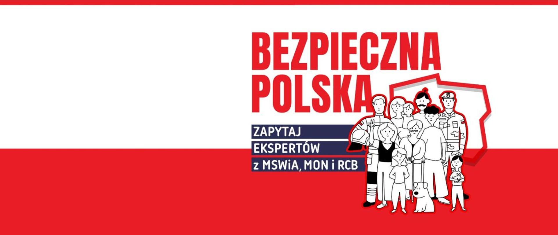 pl_bezp_razem