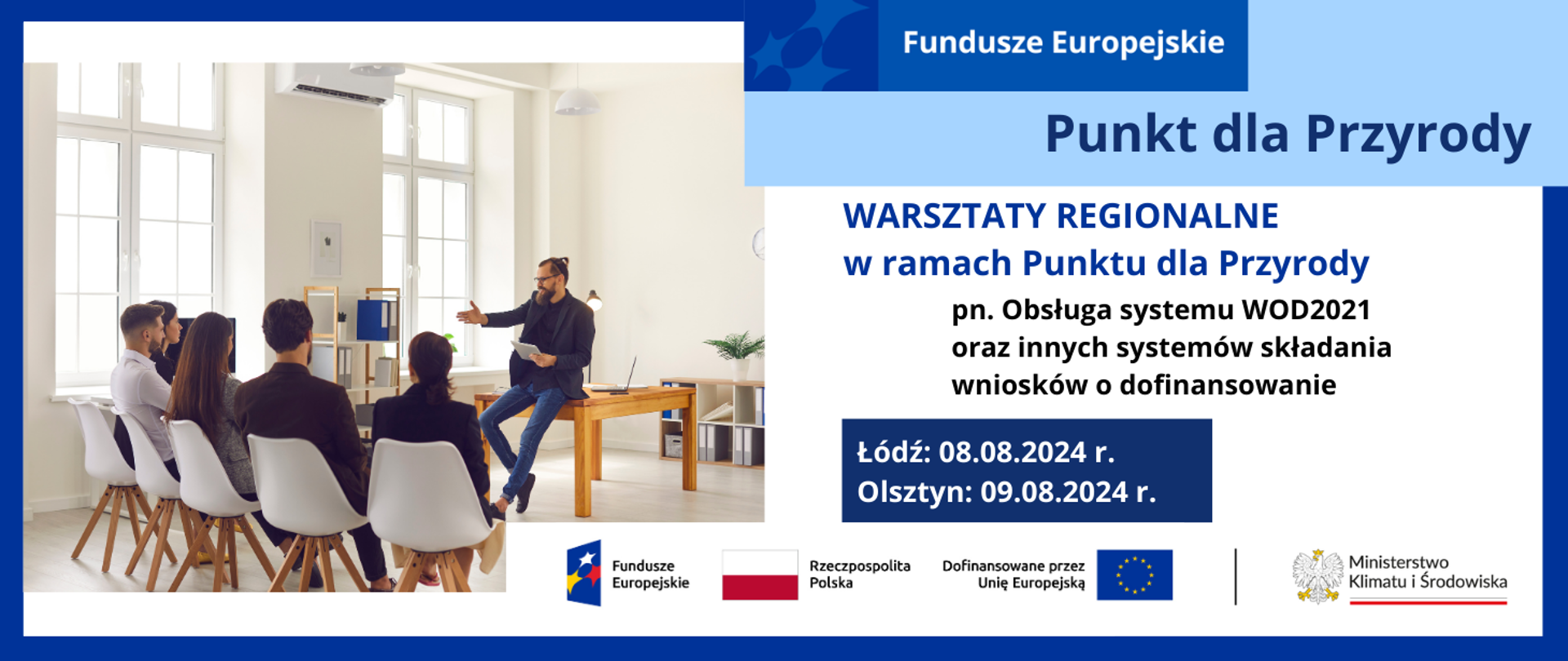 grafika dekoracyjna