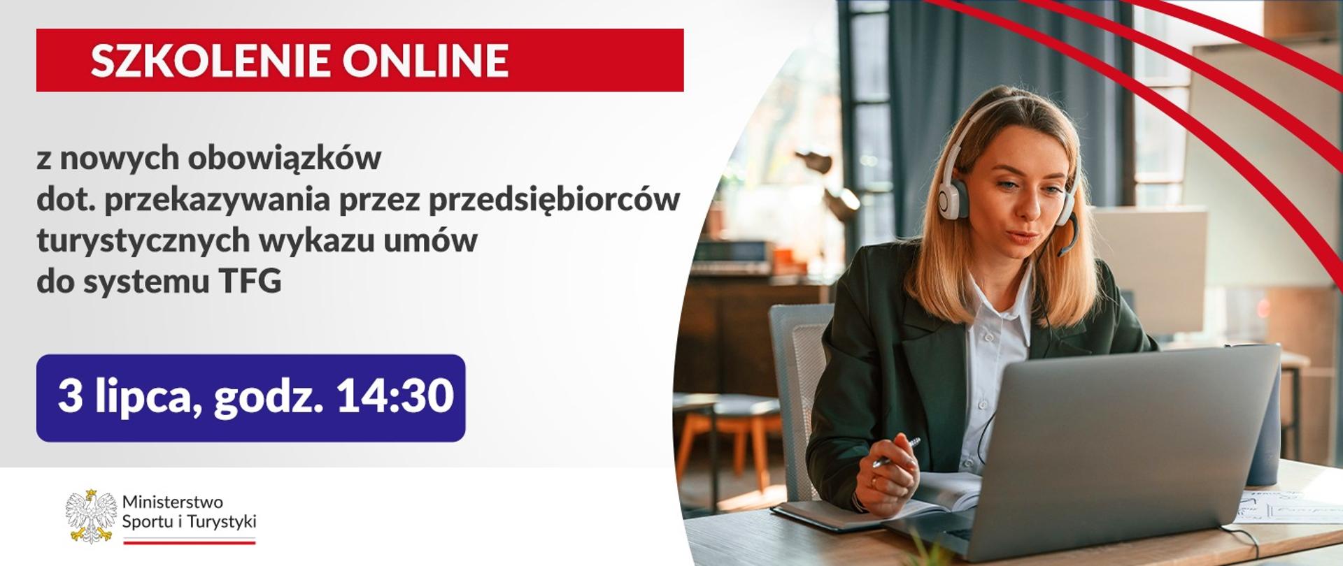 Szkolenie DT