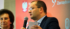 Akademia Zarządzania Sportem