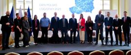 Dzień Polskiej Logistyki 2025