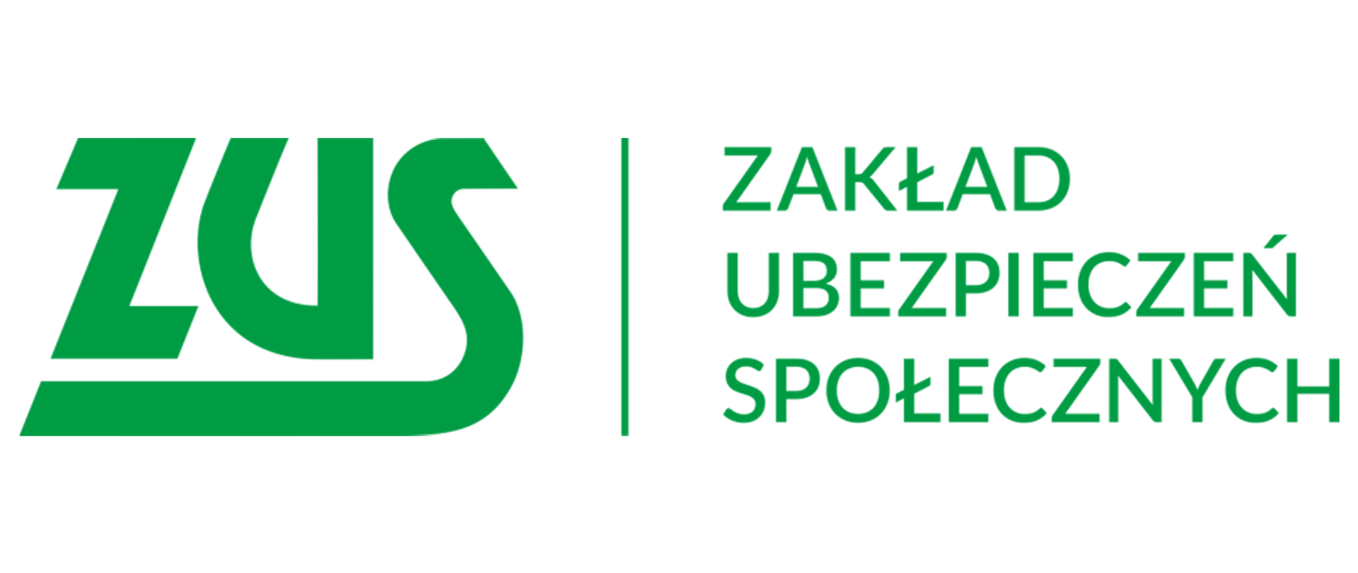 ZUS