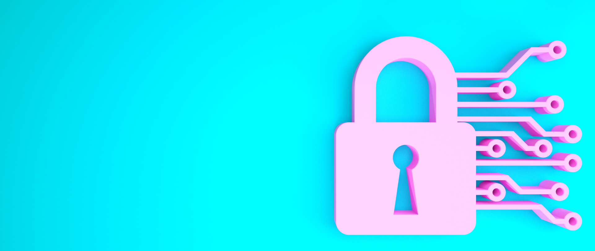 Reforma systemu cyberbezpieczeństwa UE – zaczynamy konsultacje!