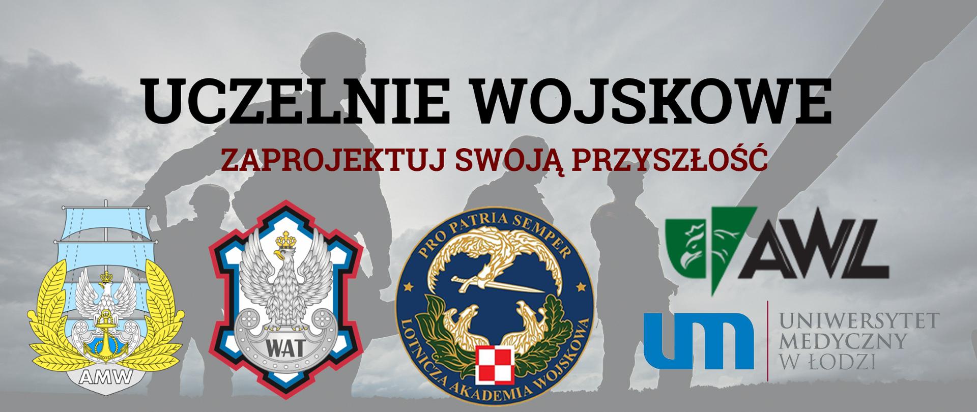 hd_ikona_2500x1170_uczelnie_wp_v1.jpg