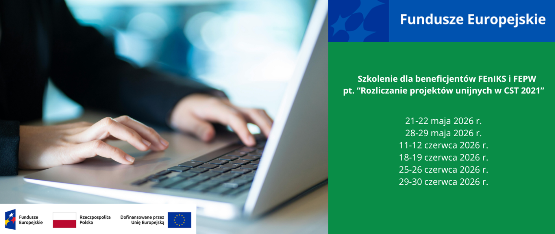 (Str_int)_Szkolenie_dla_beneficjentów