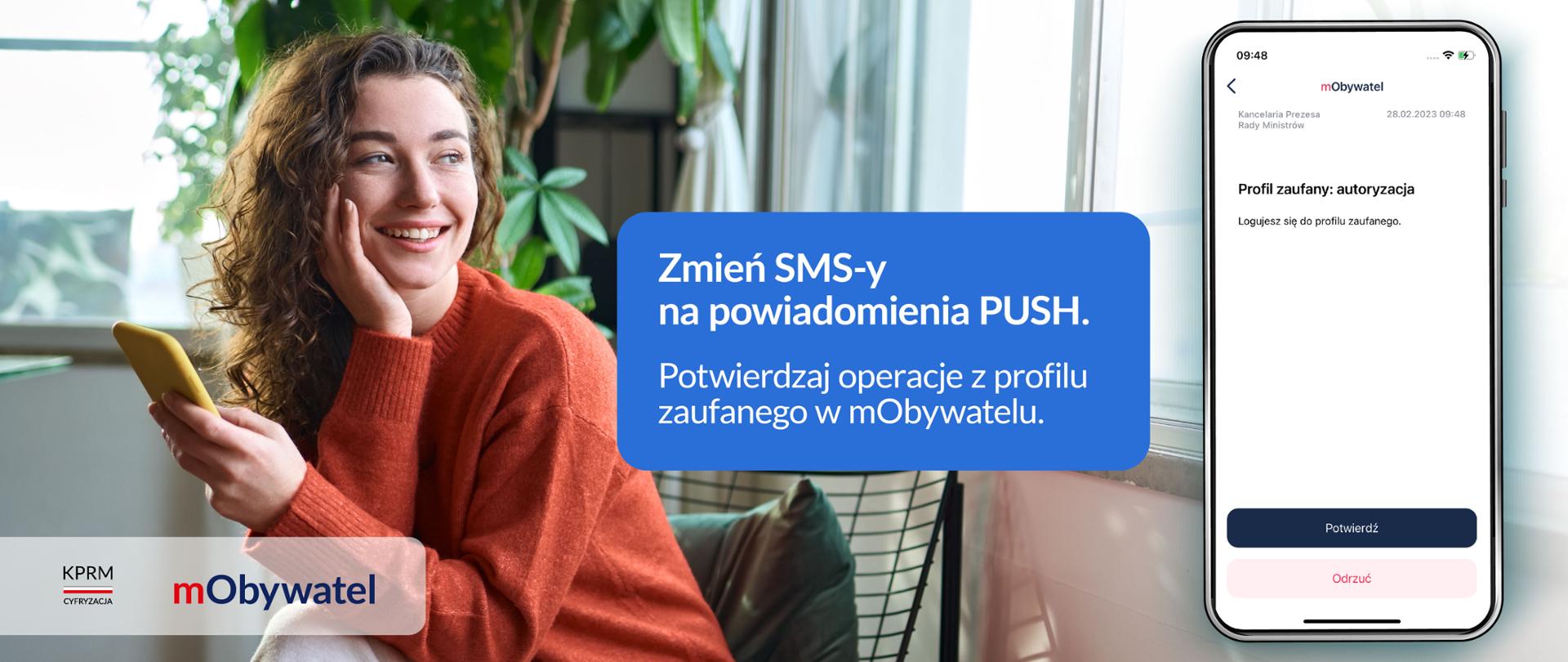 PUSHE_zamiast_SMS_slider_govpl